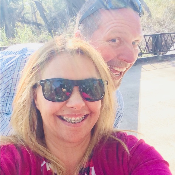 Meet Emily! - Picture 2 of 6